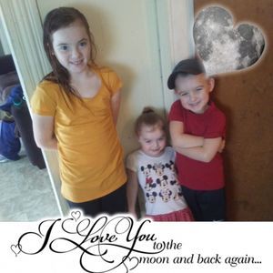 Meet your Posher, Cody